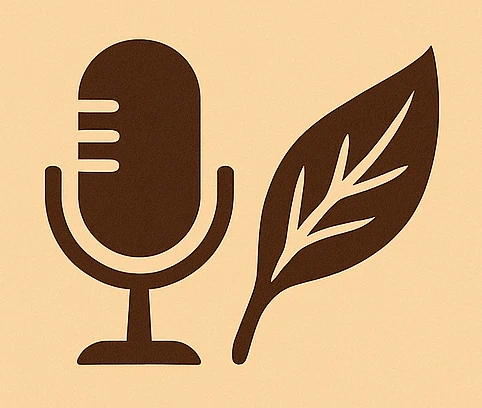 Recorded Forever logo